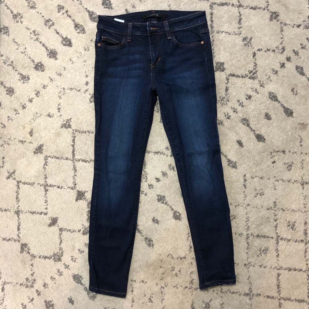 Joes jeans - the skinny